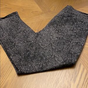 🌴Gloria Vanderbilt “Amanda jeans”